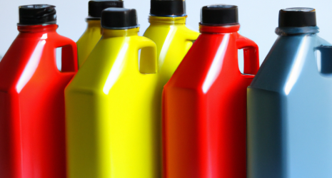 Los filtros de aceite más recomendados por su relación calidad-precio