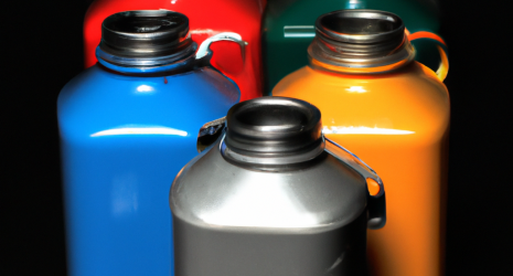 Los filtros de aceite más resistentes a condiciones extremas