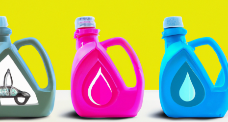 Los filtros de aceite más resistentes a la contaminación externa