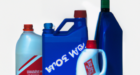 Los filtros de aceite mejor valorados por los consumidores
