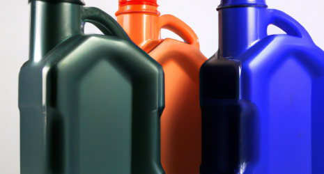 Los filtros de aceite que brindan la mejor protección a tu motor