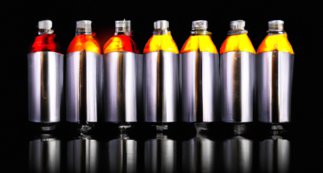 Los filtros de aceite que garantizan un rendimiento excepcional