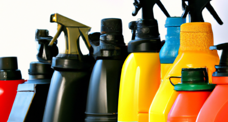 Los filtros de aceite que marcan la diferencia en la calidad de la lubricación