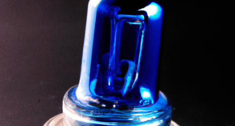 Los filtros de aceite que mejor se adaptan a tu tipo de conducción