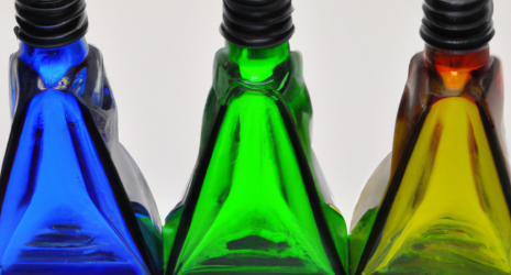 Los filtros de aceite que ofrecen la mejor protección ante el desgaste.