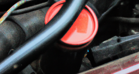 Los filtros de aceite que prolongan la vida útil de tu motor