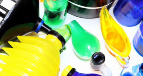 Los filtros de aceite que protegerán tu motor de desgastes prematuros