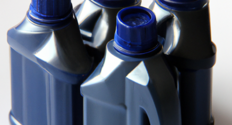 Los filtros de aceite que recomiendan los expertos para un motor saludable