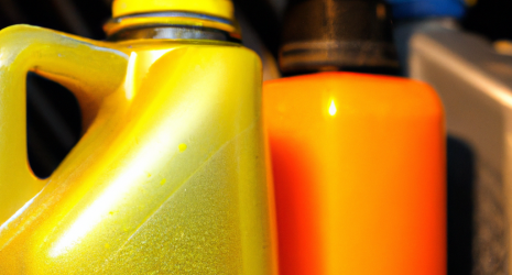 Los filtros de aceite que se adaptan a tus necesidades y las de tu coche