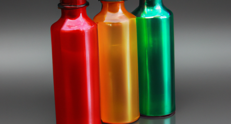 Los filtros de aceite que te garantizan un rendimiento excepcional