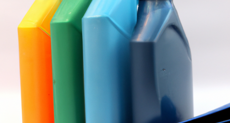 Los filtros de aceite que te ofrecen la protección que tu coche necesita