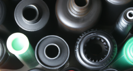¿Los filtros de combustible están diseñados para un solo uso o se pueden limpiar y reutilizar?