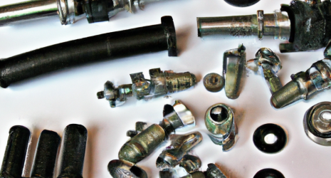 ¿Los kits de embrague para motos requieren un mantenimiento especial?
