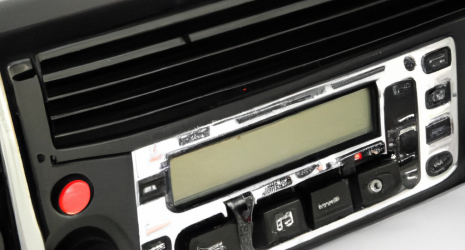 Los mejores radios para coches pagar contrareembolso