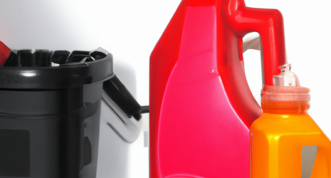 Los secretos para seleccionar el filtro de aceite adecuado para tu coche