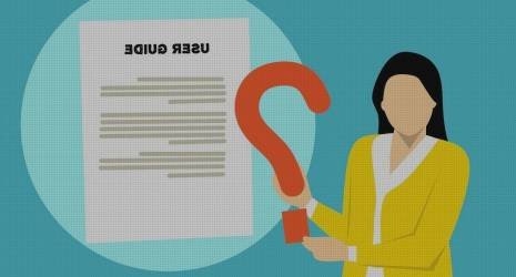 ¿Es recomendable tener un diagrama de fusibles del coche a mano?
