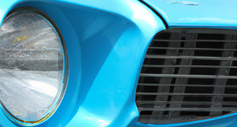 Mejora la potencia y durabilidad de tu motor con los filtros de aceite de mejor calidad