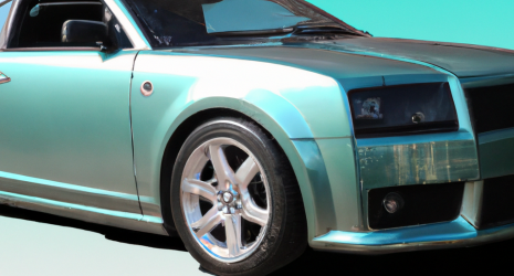 Mejores filtros conicos para coches