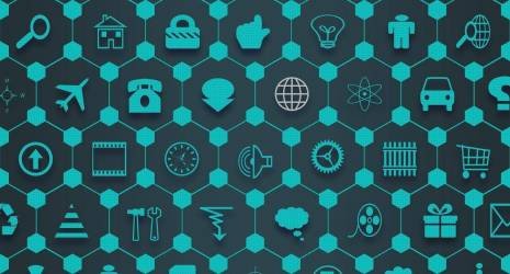 ¿Qué avances se han logrado en la transmisión de datos en dispositivos IoT y domótica?