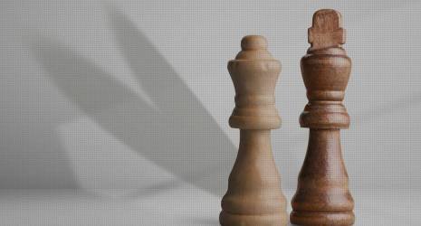 ¿Cuál es la vida útil promedio de una barra de dirección?