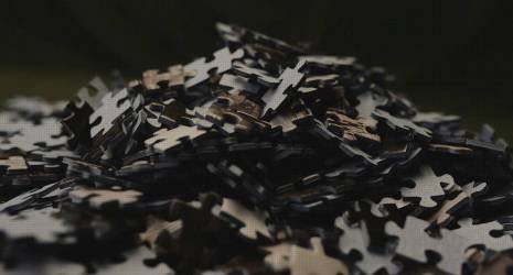 ¿Las poleas de distribución se pueden reciclar?