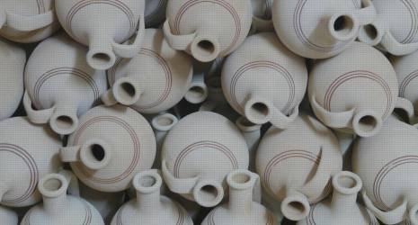 ¿Qué consecuencias podría tener circular con barras estabilizadoras mal ajustadas en un vehículo que se conduce diariame