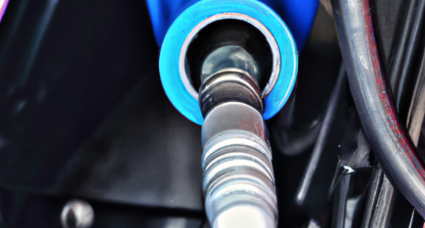 Protege la salud de tu motor con los filtros de aceite adecuados