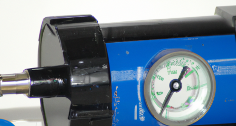 ¿Puede un regulador de presión de combustible ser reparado o es necesario reemplazarlo?