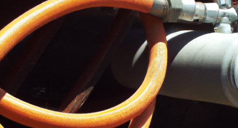 ¿Qué características debo considerar al elegir una bomba de agua para un pozo profundo?