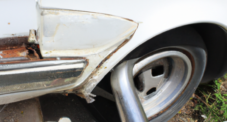 ¿Qué consecuencias puede tener una variación en la presión de combustible durante la marcha del vehículo?