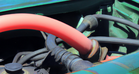 ¿Qué diferencia hay entre una bomba de agua de velocidad fija y una variable?