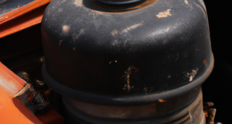 ¿Qué diferencia hay entre una bomba de combustible de alto caudal y una de alta presión?