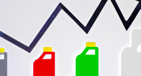 ¿Qué indican los códigos de error relacionados con el regulador de presión de combustible?
