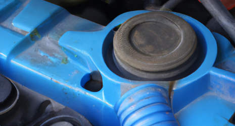 ¿Qué problemas de arranque puede causar un regulador de presión de combustible defectuoso?