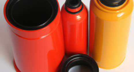 ¿Qué tener en cuenta al comprar un filtro de aceite para tu vehículo?