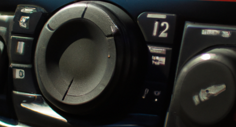 Radio para peugeot 206 y no perder mandos de coche