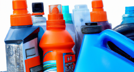 Renueva tu filtro de aceite con las mejores opciones disponibles en el mercado