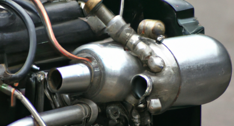 ¿Se debe ajustar la presión de combustible al cambiar un regulador de presión de combustible?