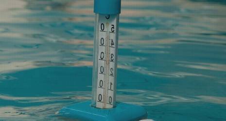 ¿Pueden los sensores de frenos ser sometidos a pruebas de resistencia a altas temperaturas?