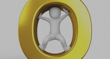 ¿Qué características debo considerar al elegir accesorios de escape para mi vehículo?