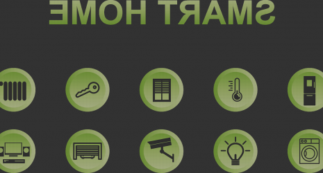 ¿Qué medidas de seguridad debo tomar al instalar un radiador?