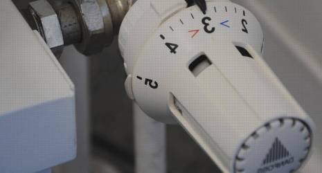 ¿Qué hacer si un radiador no calienta lo suficiente?