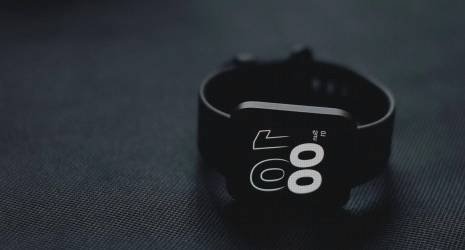 33. ¿Los termostatos ahorran realmente dinero en la factura de energía?