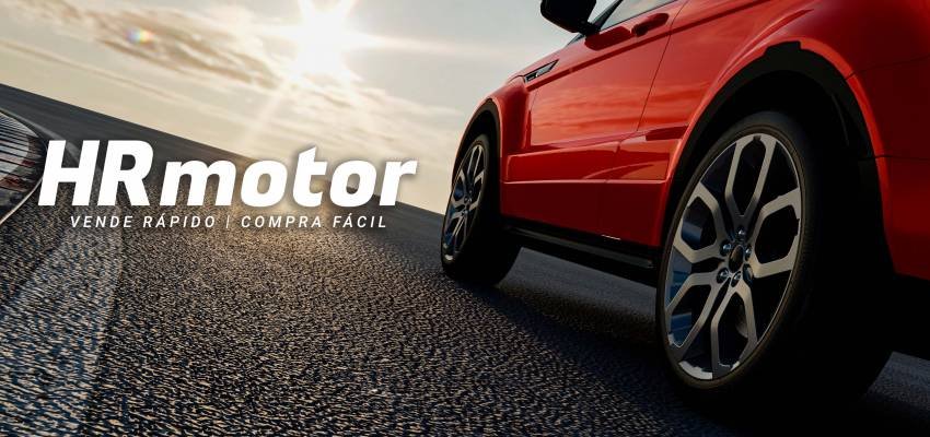 Comprar un coche de segunda mano: ¿Qué buscar y dónde encontrar el modelo ideal?